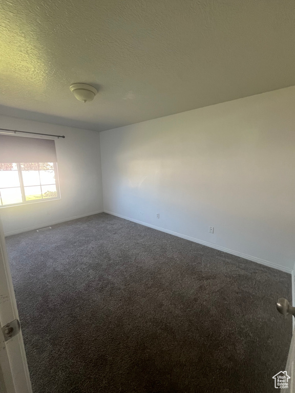267 W NOAH CIR. Murray, UT 84107