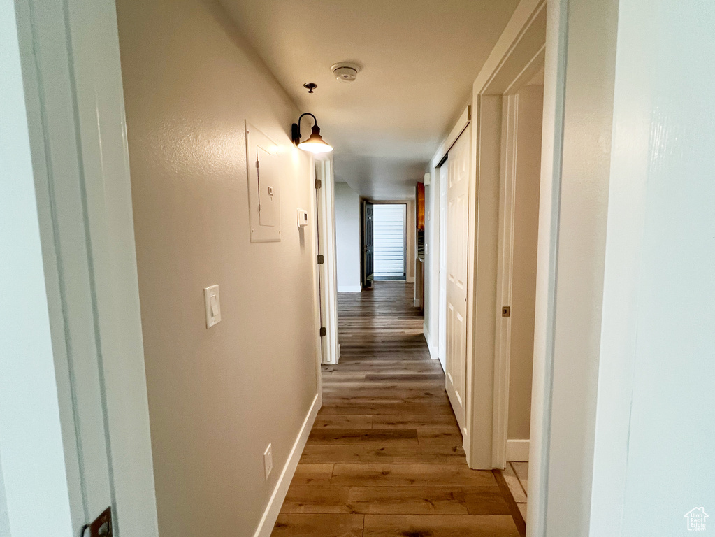 543 S 900 E #C3 Salt Lake City, UT 84102
