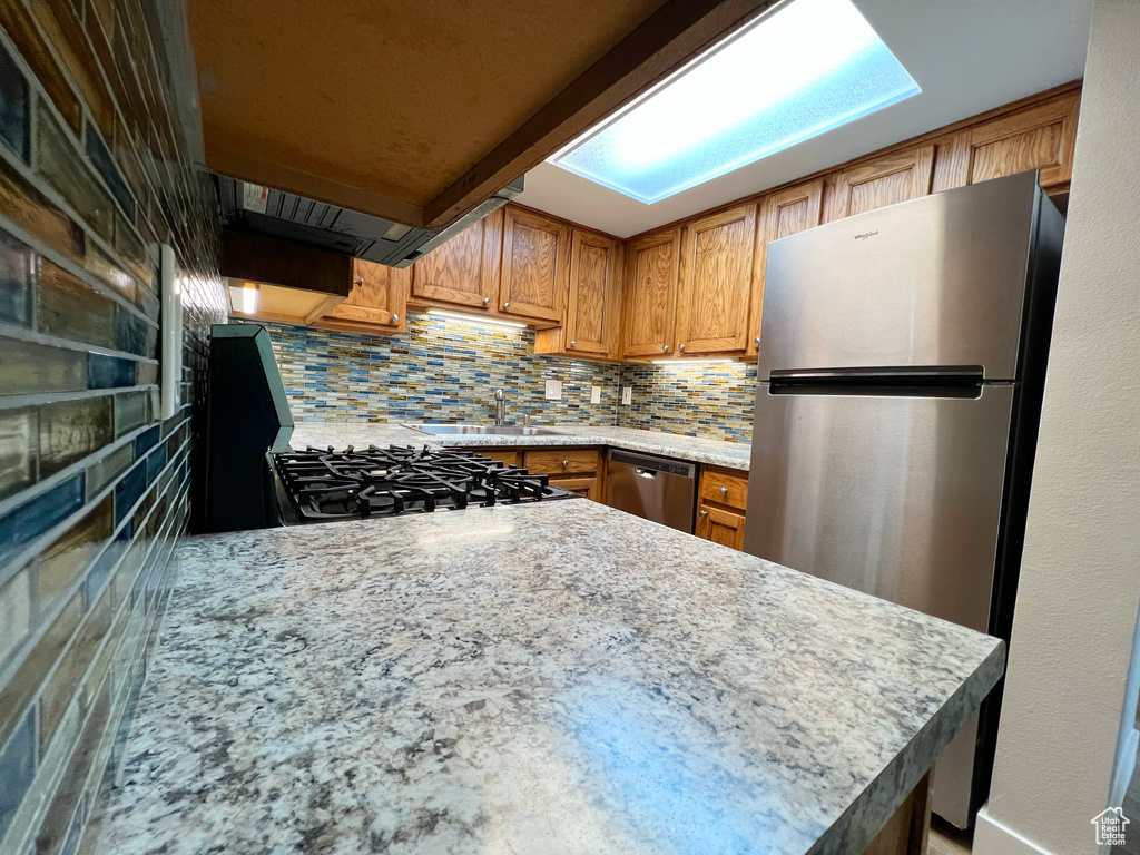 543 S 900 E #C3 Salt Lake City, UT 84102