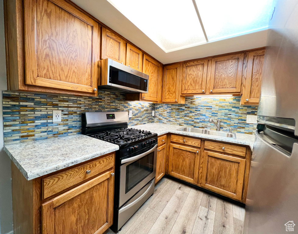 543 S 900 E #C3 Salt Lake City, UT 84102