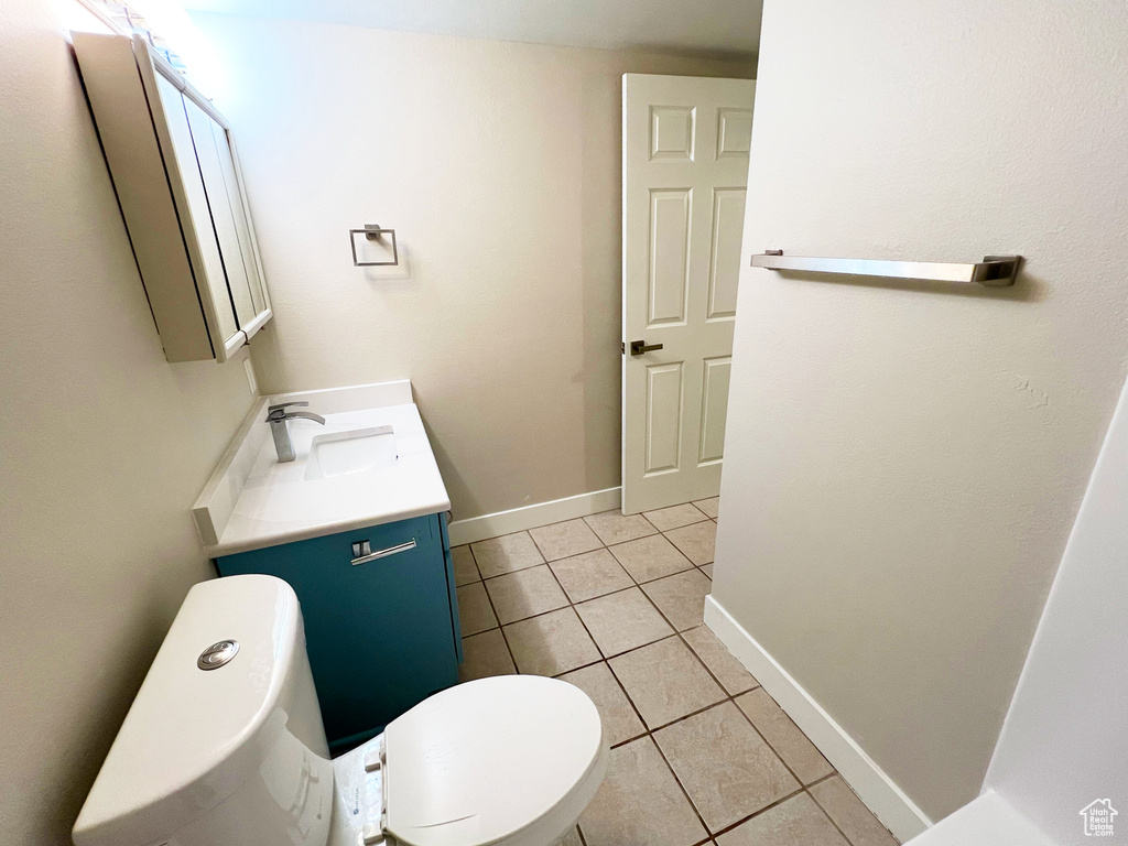 543 S 900 E #C3 Salt Lake City, UT 84102