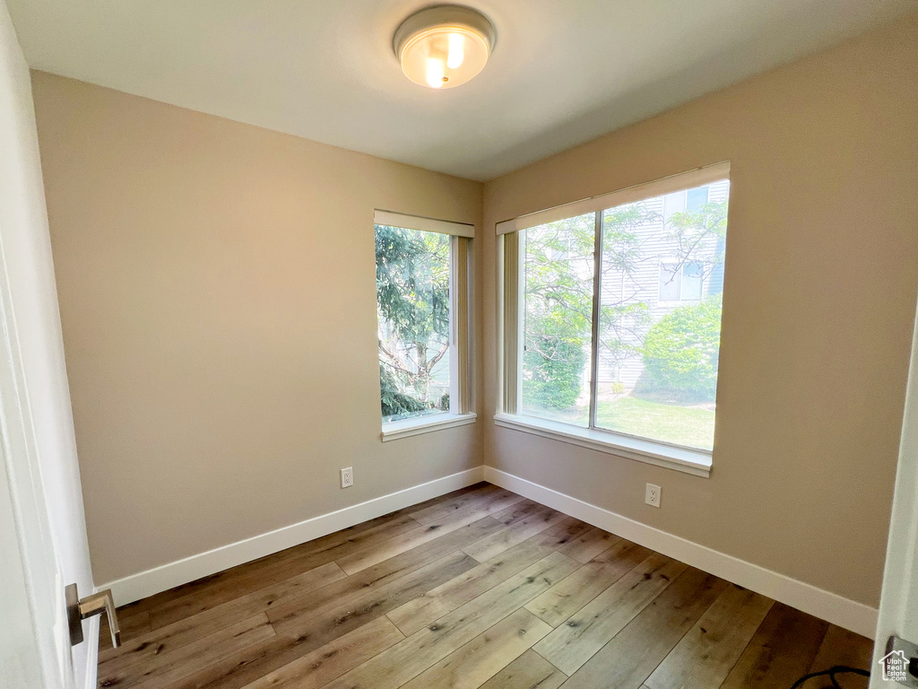 543 S 900 E #C3 Salt Lake City, UT 84102