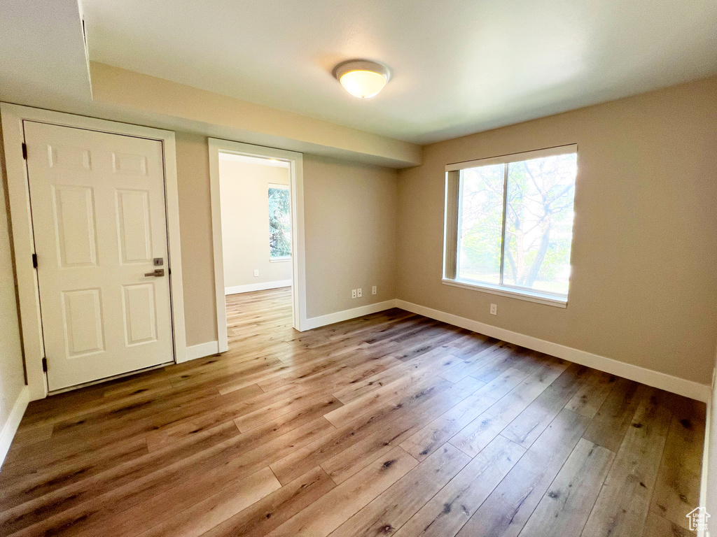 543 S 900 E #C3 Salt Lake City, UT 84102