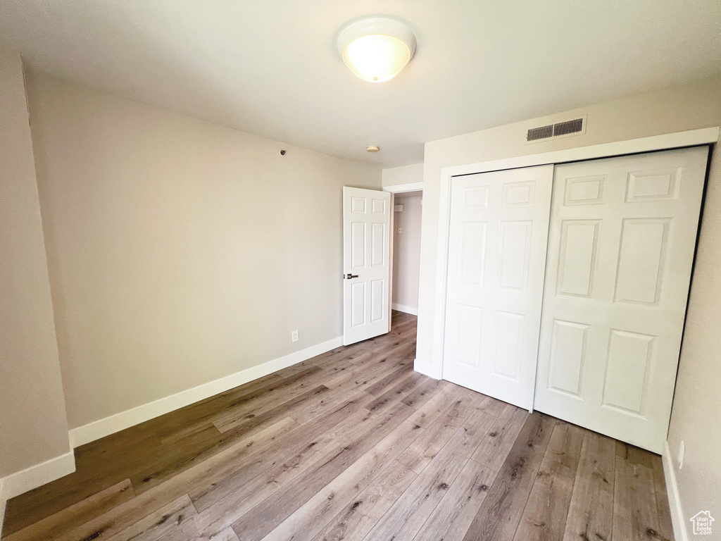 543 S 900 E #C3 Salt Lake City, UT 84102