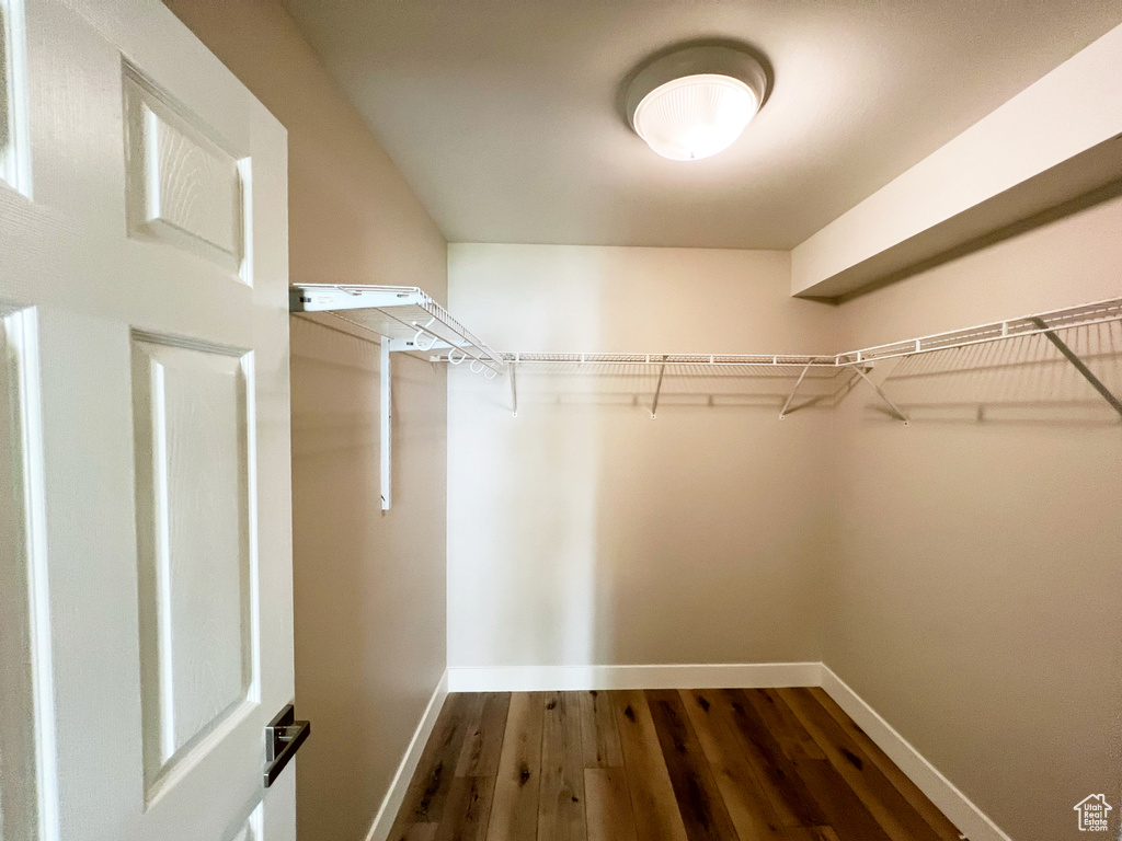 543 S 900 E #C3 Salt Lake City, UT 84102