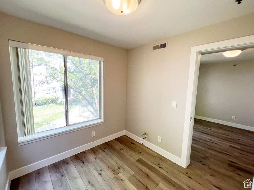 543 S 900 E #C3 Salt Lake City, UT 84102