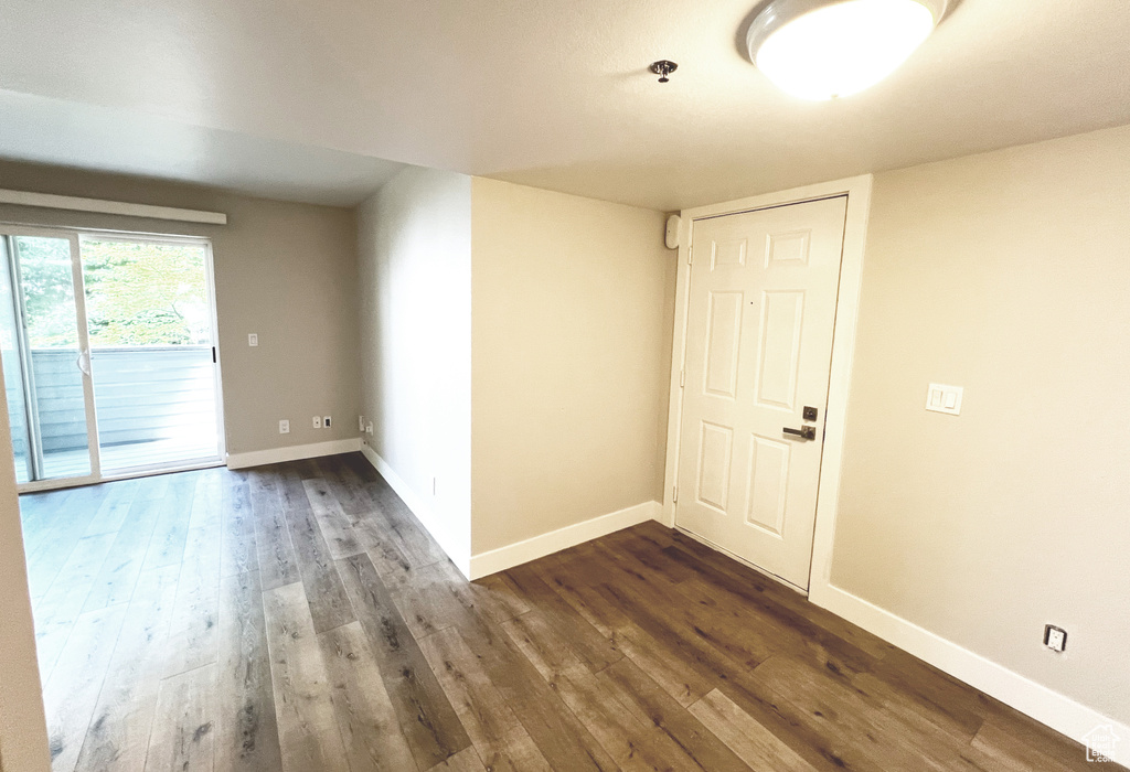 543 S 900 E #C3 Salt Lake City, UT 84102