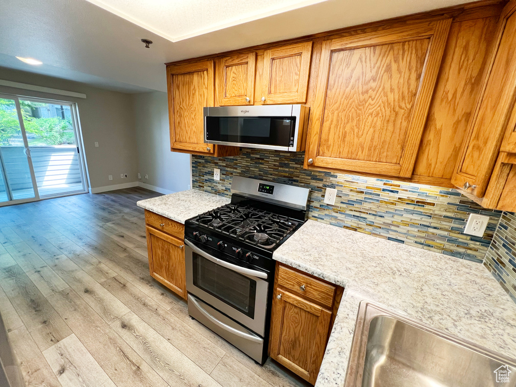 543 S 900 E #C3 Salt Lake City, UT 84102
