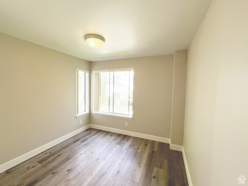 543 S 900 E #C3 Salt Lake City, UT 84102