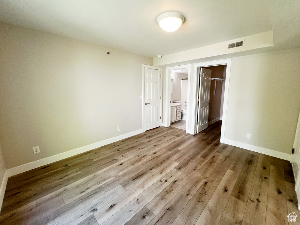 543 S 900 E #C3 Salt Lake City, UT 84102