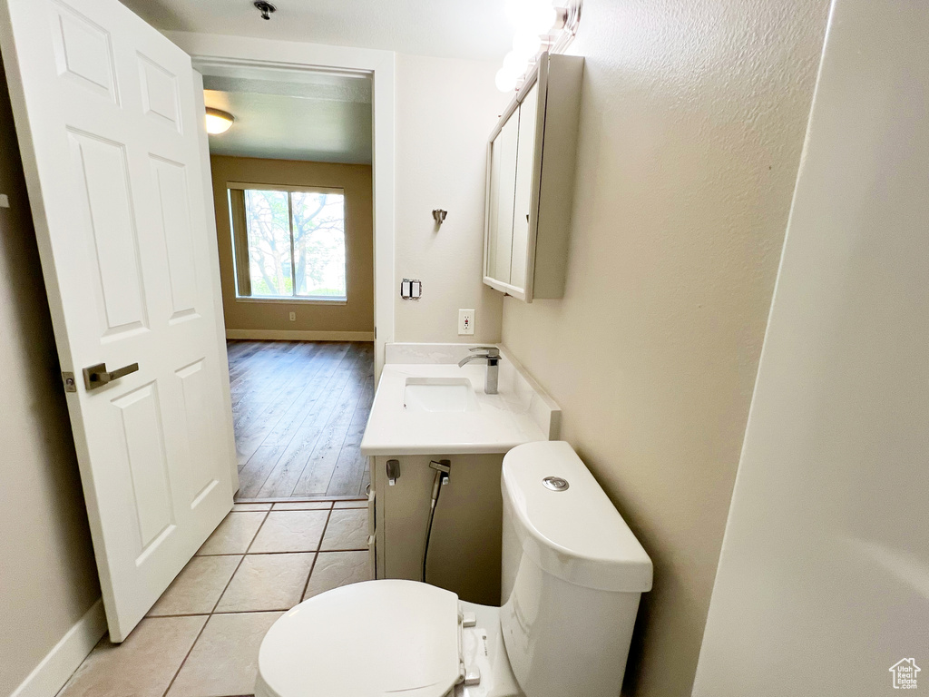 543 S 900 E #C3 Salt Lake City, UT 84102