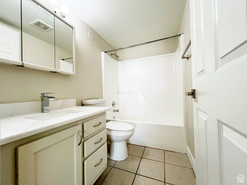 543 S 900 E #C3 Salt Lake City, UT 84102