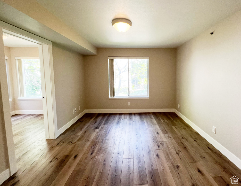 543 S 900 E #C3 Salt Lake City, UT 84102