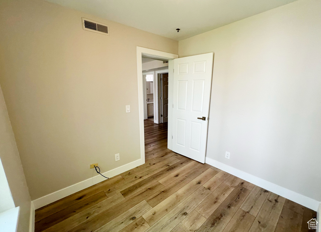 543 S 900 E #C3 Salt Lake City, UT 84102