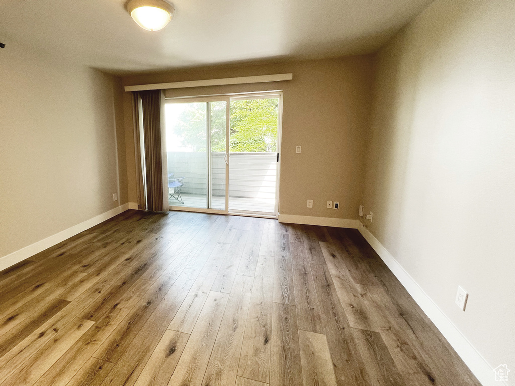 543 S 900 E #C3 Salt Lake City, UT 84102