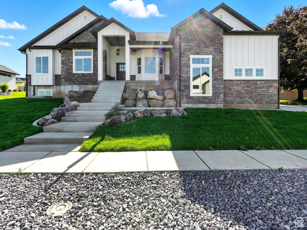 2023 S 150 W Perry, UT 84302