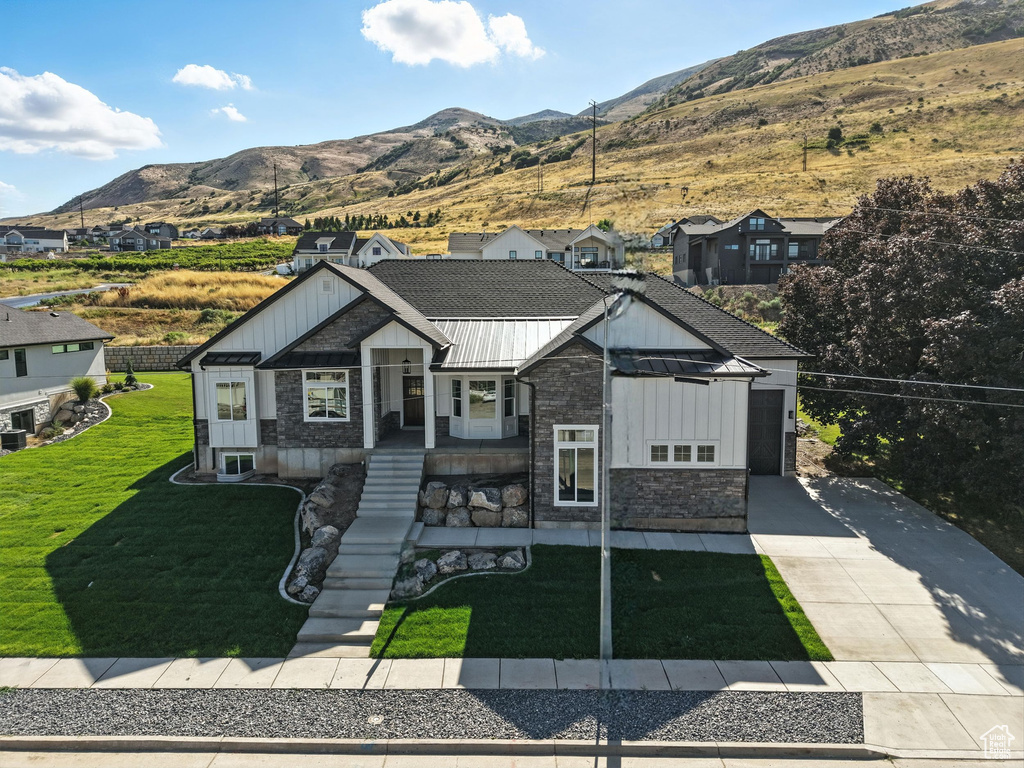 2023 S 150 W Perry, UT 84302