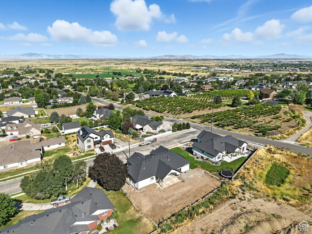 2023 S 150 W Perry, UT 84302