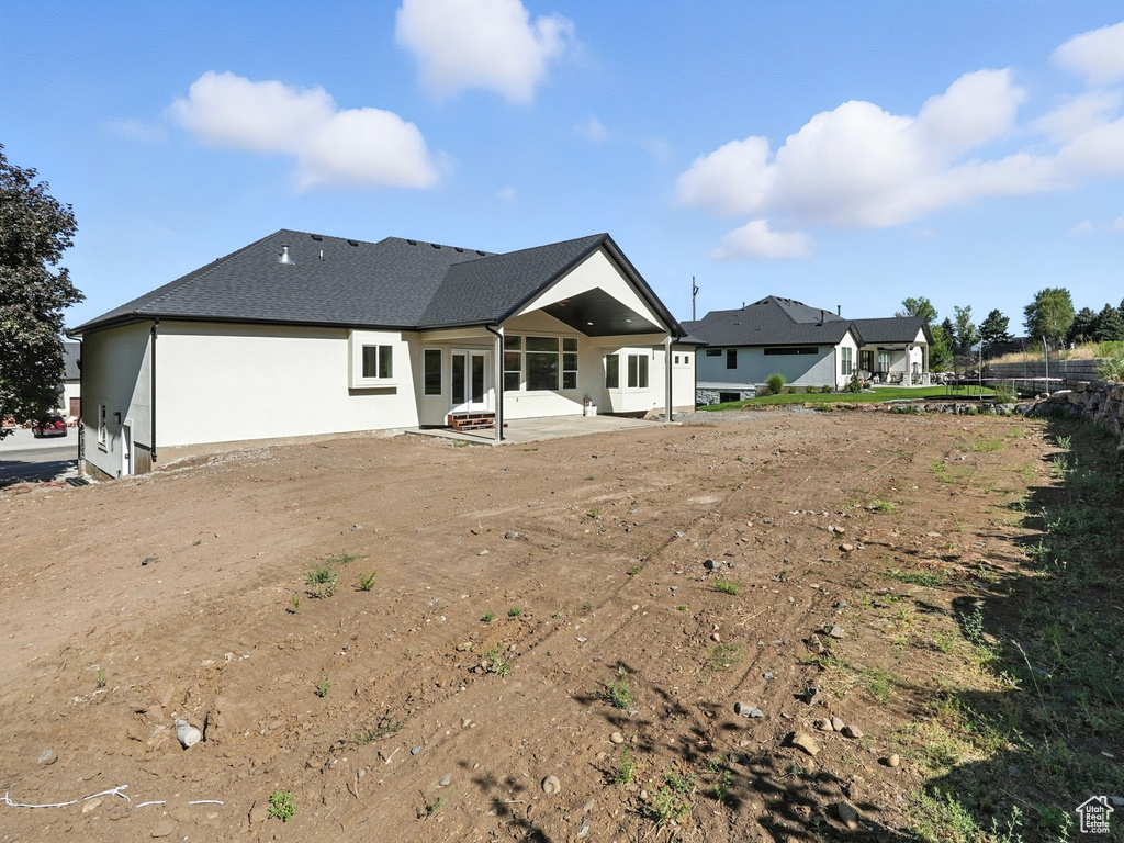 2023 S 150 W Perry, UT 84302