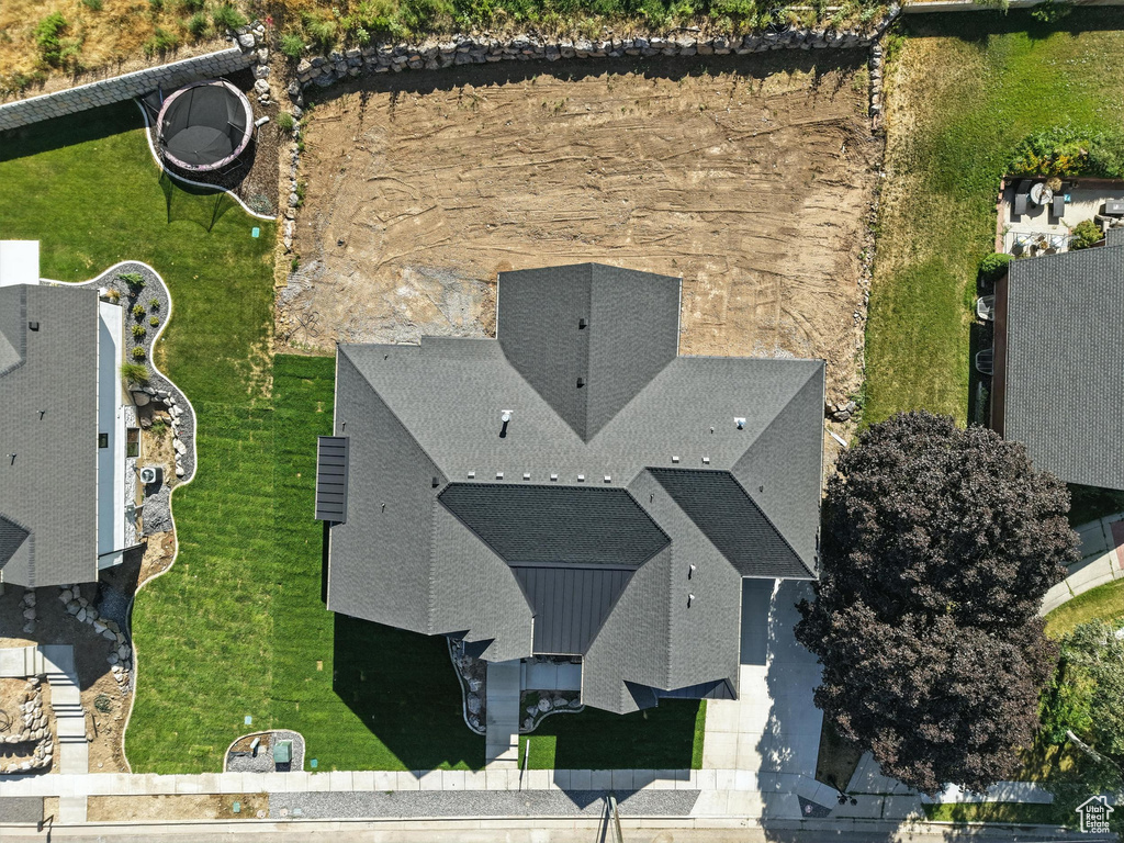 2023 S 150 W Perry, UT 84302