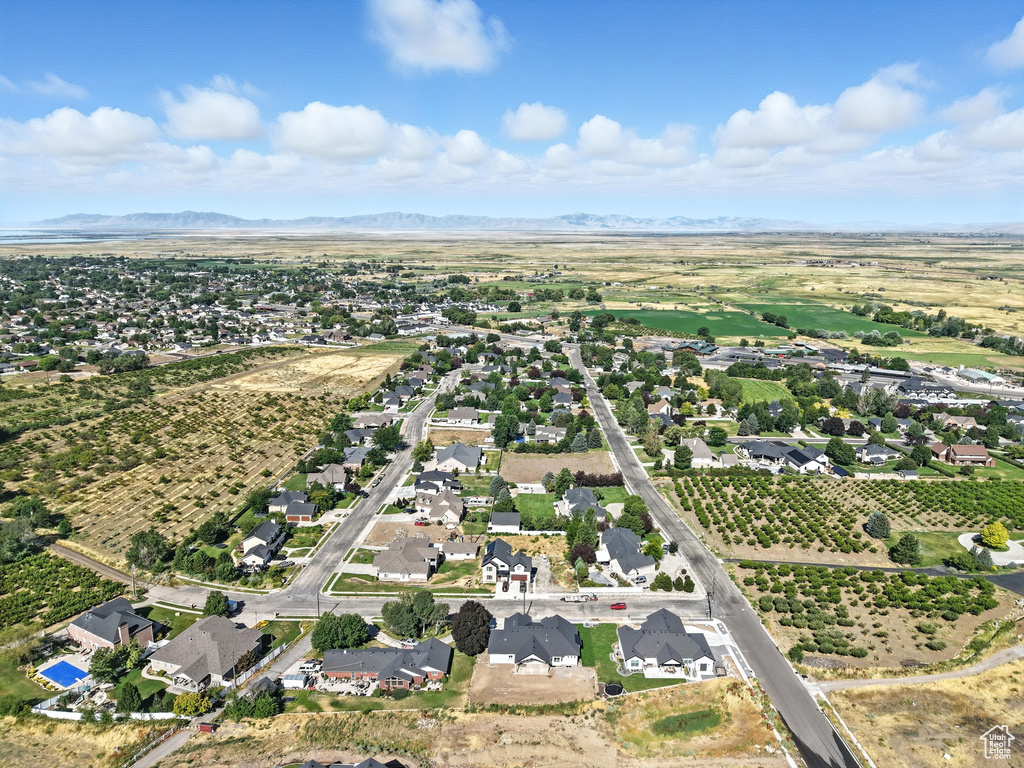 2023 S 150 W Perry, UT 84302