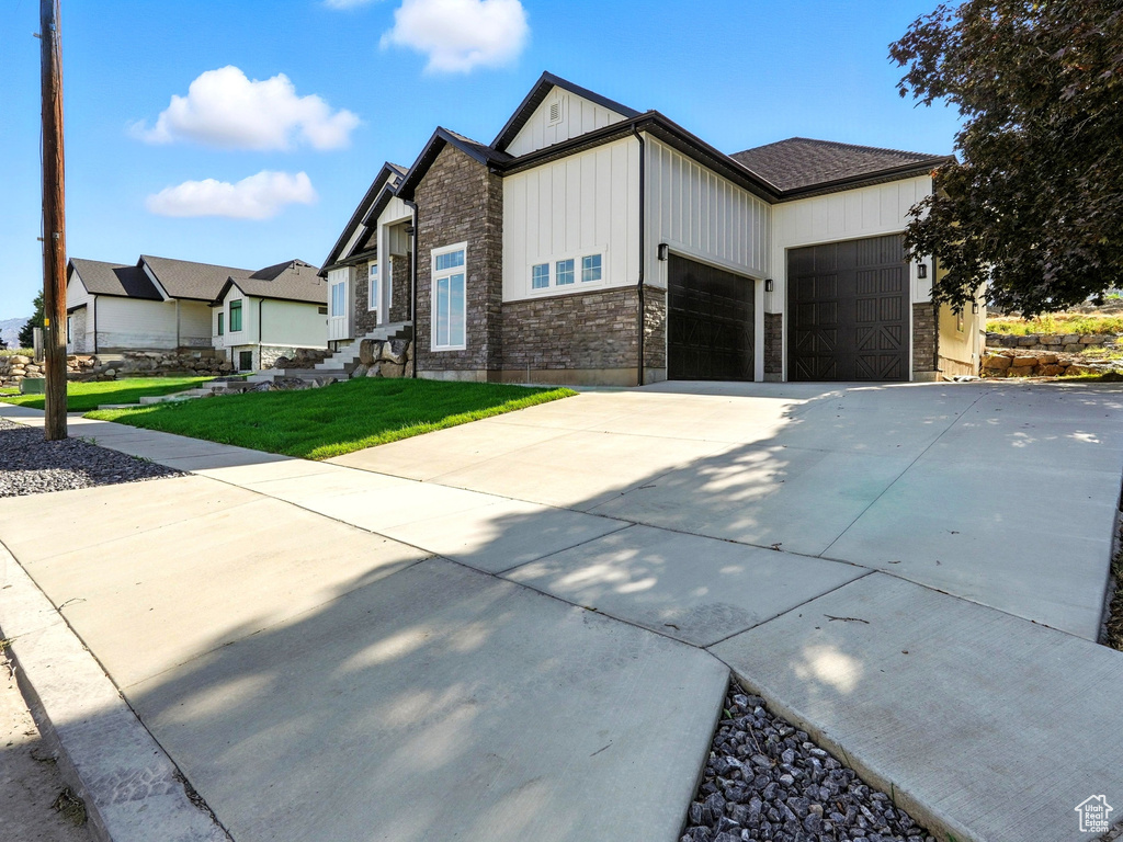 2023 S 150 W Perry, UT 84302