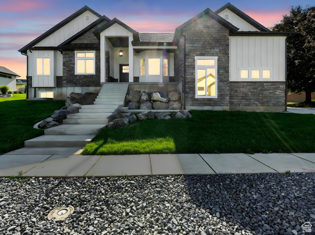 2023 S 150 W Perry, UT 84302