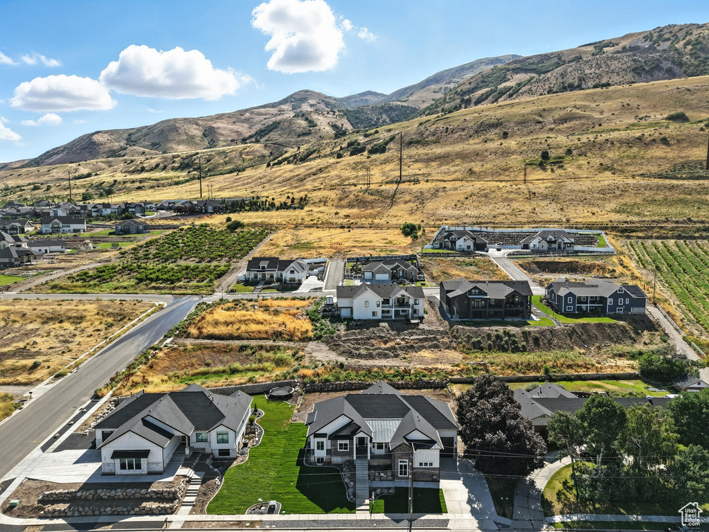 2023 S 150 W Perry, UT 84302
