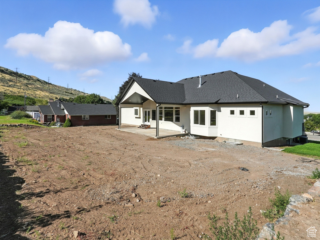 2023 S 150 W Perry, UT 84302