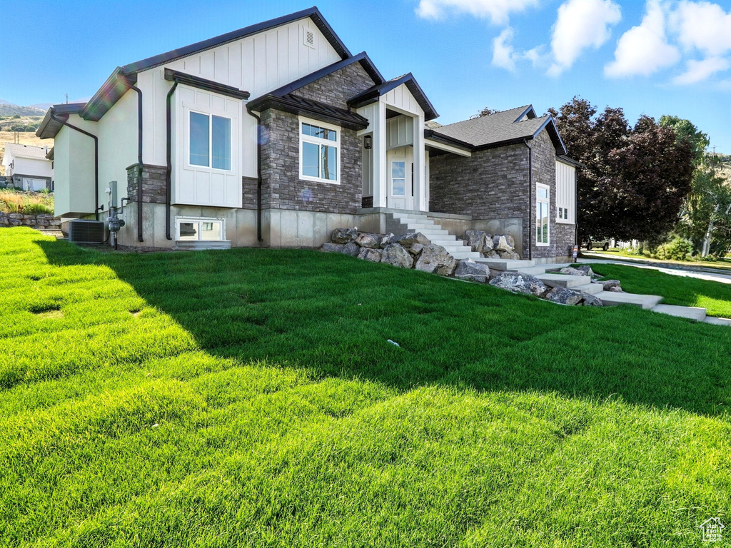 2023 S 150 W Perry, UT 84302