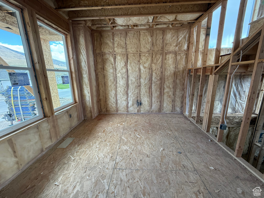 4171 N OPHIR DR #408 Eagle Mountain, UT 84005