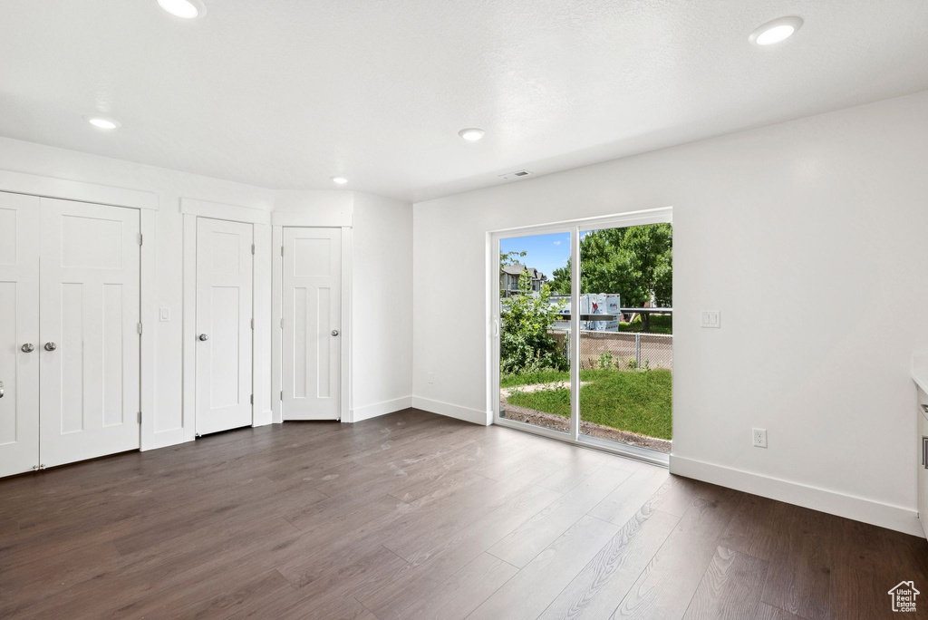 1615 N ANGEL ST #A Layton, UT 84041
