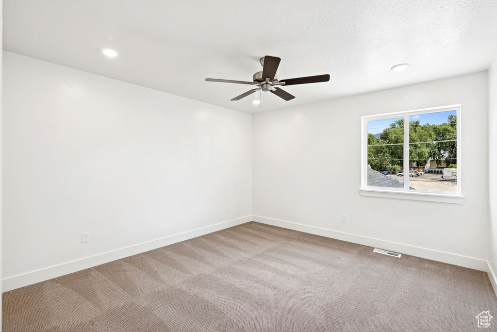 1615 N ANGEL ST #A Layton, UT 84041
