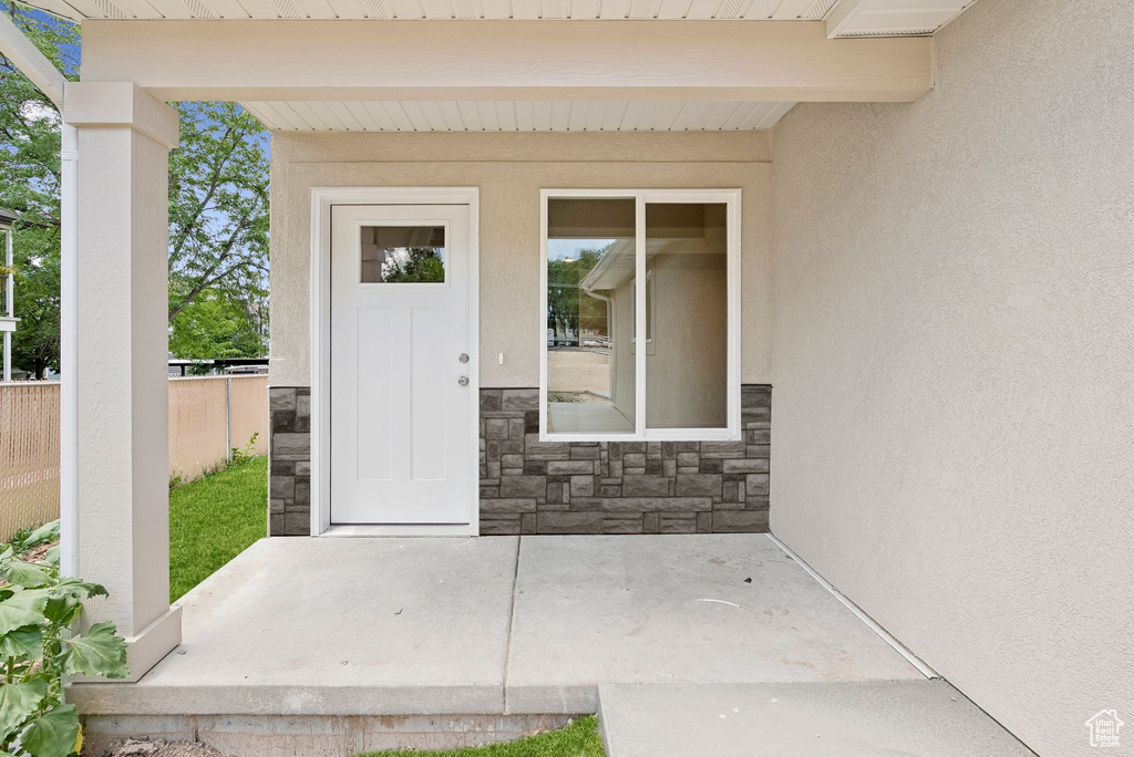 1615 N ANGEL ST #A Layton, UT 84041