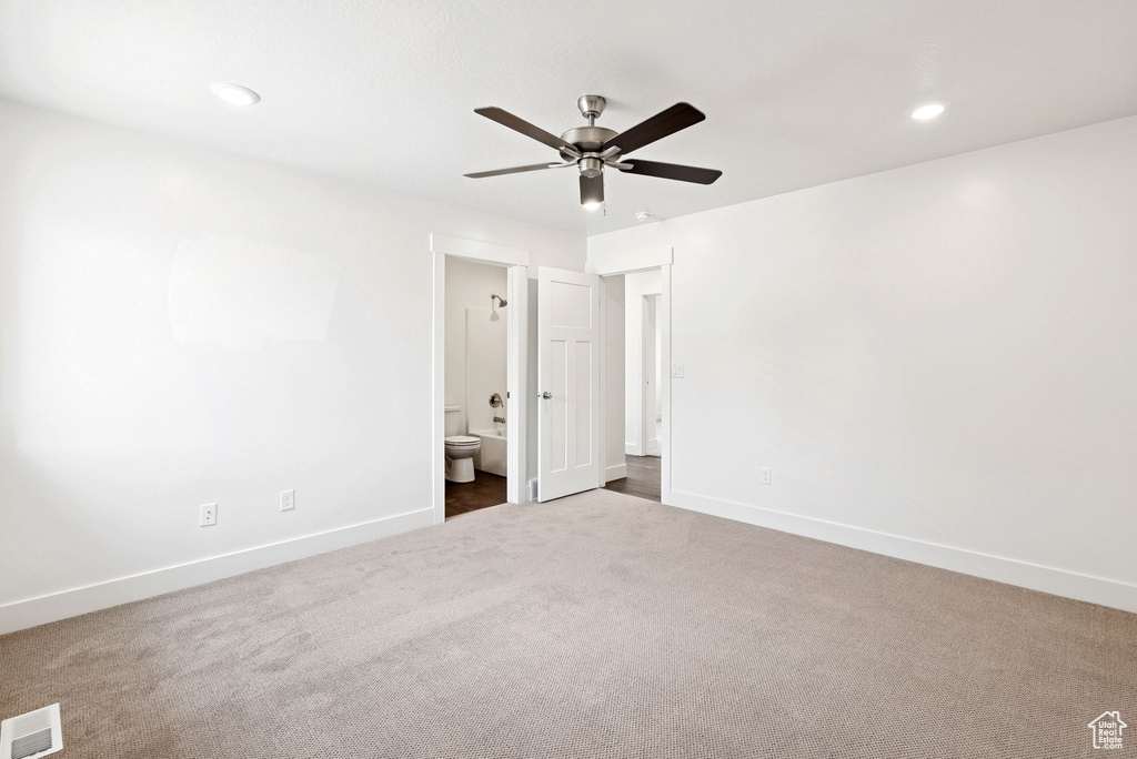1615 N ANGEL ST #A Layton, UT 84041