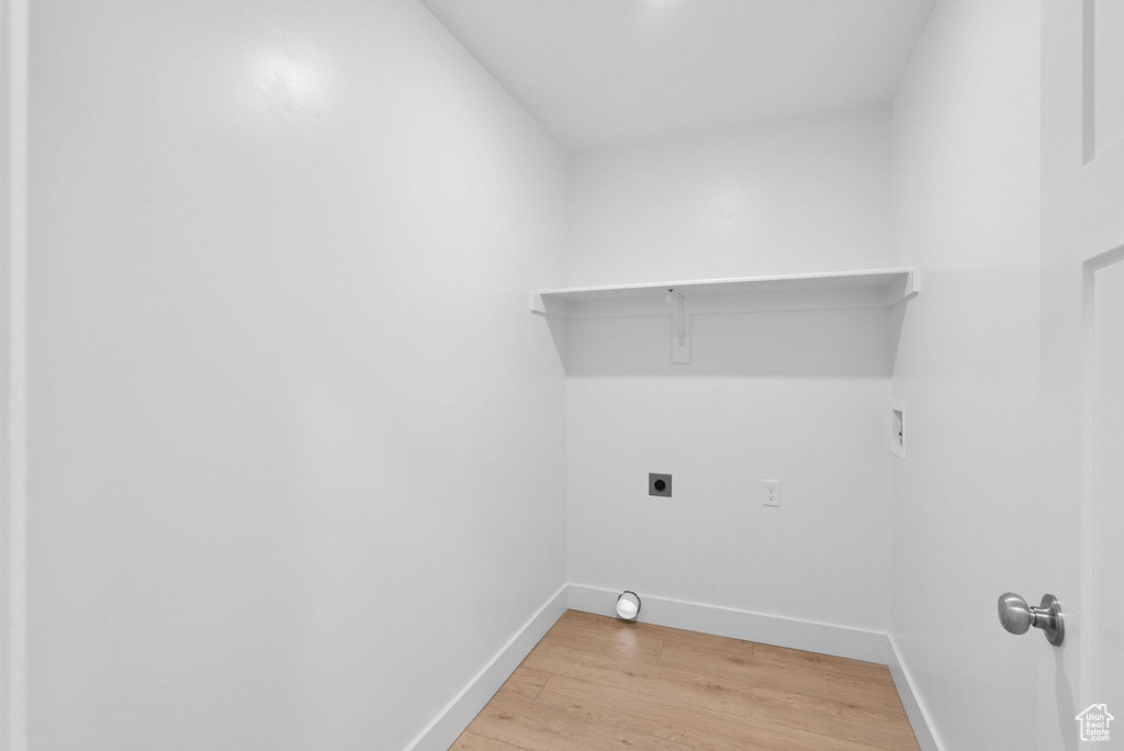 1615 N ANGEL ST #B Layton, UT 84041