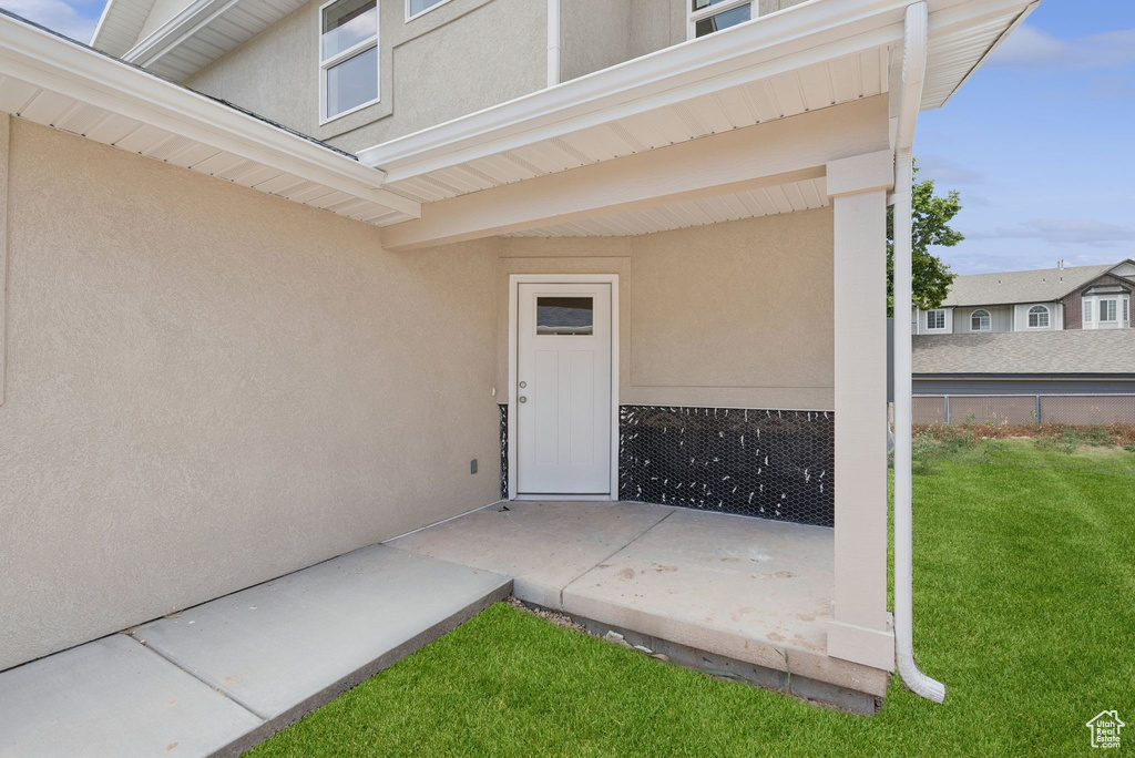 1615 N ANGEL ST #B Layton, UT 84041