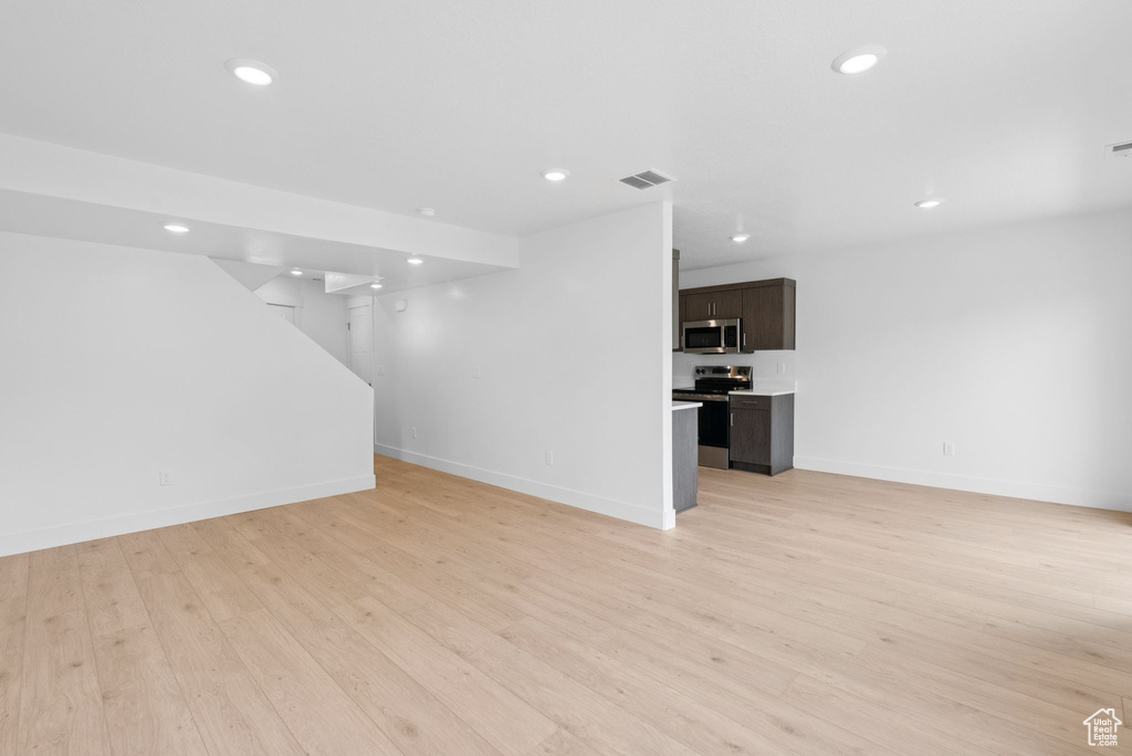 1615 N ANGEL ST #B Layton, UT 84041
