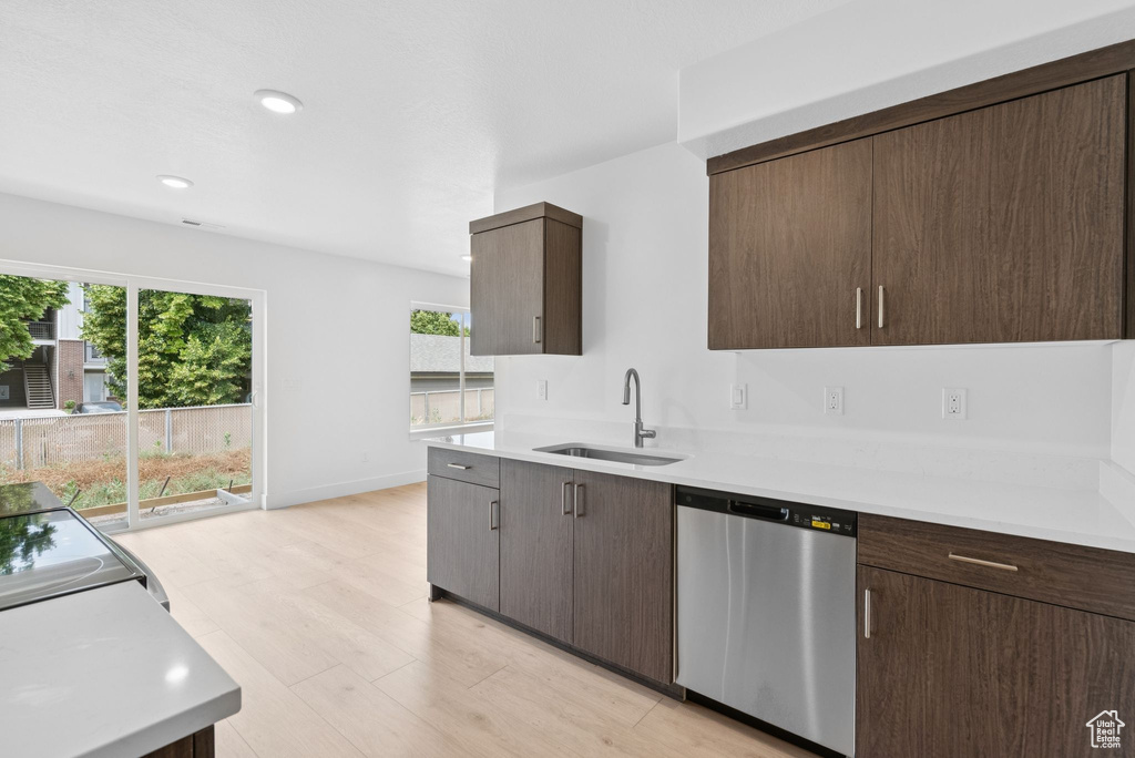 1615 N ANGEL ST #B Layton, UT 84041