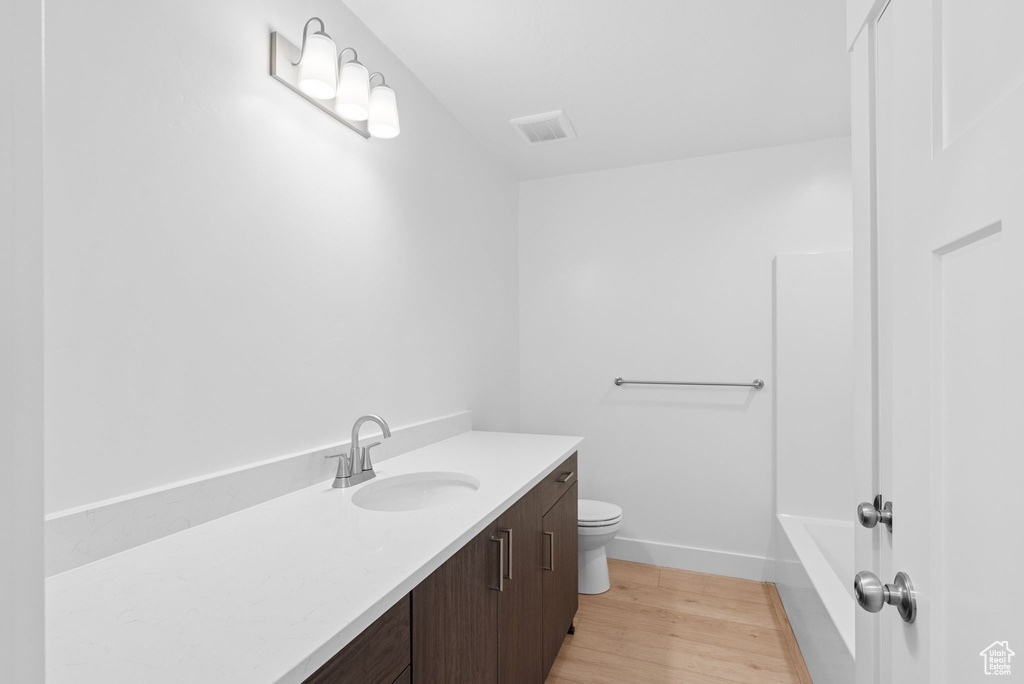 1615 N ANGEL ST #B Layton, UT 84041