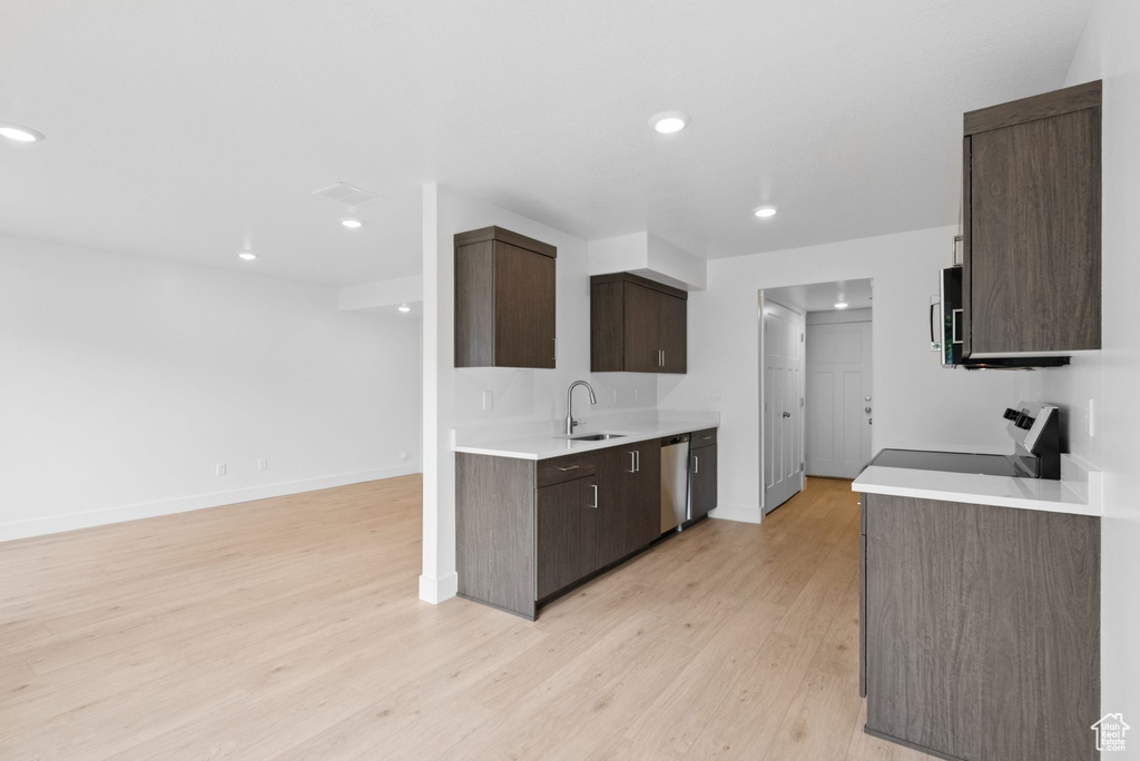 1615 N ANGEL ST #B Layton, UT 84041