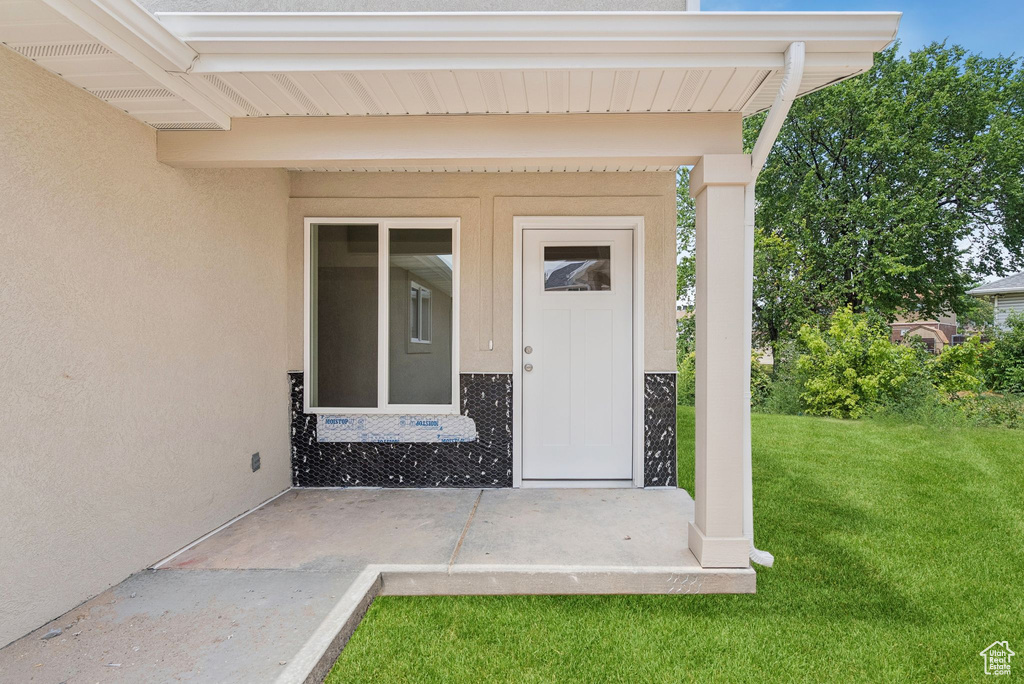 1615 N ANGEL ST #D Layton, UT 84041