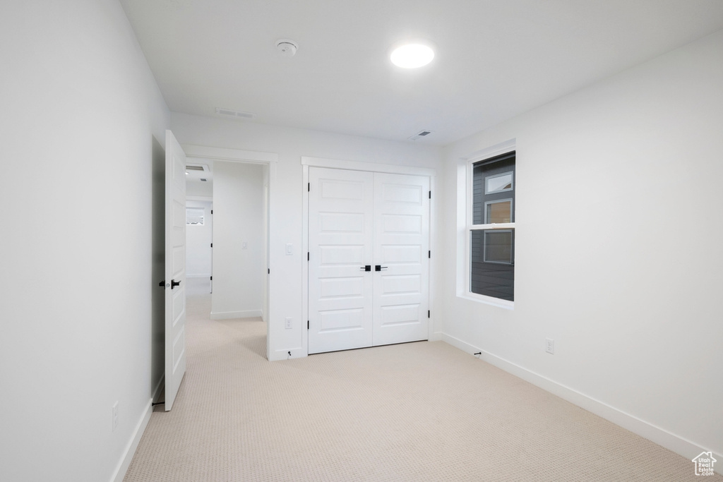 Photo 23 for MLS #2087747 at 11586 S Nimitz Dr
