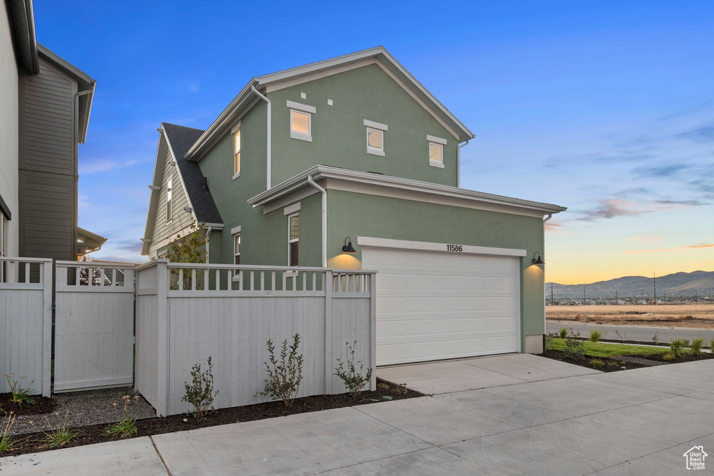 Photo 30 for MLS #2087747 at 11586 S Nimitz Dr