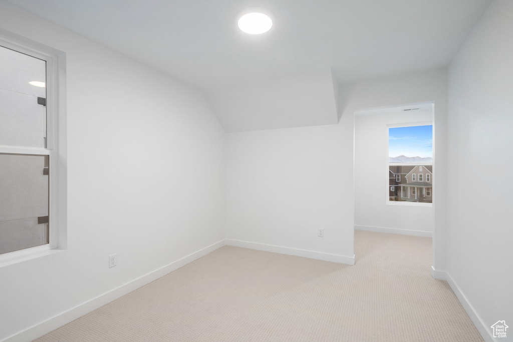 Photo 21 for MLS #2087747 at 11586 S Nimitz Dr