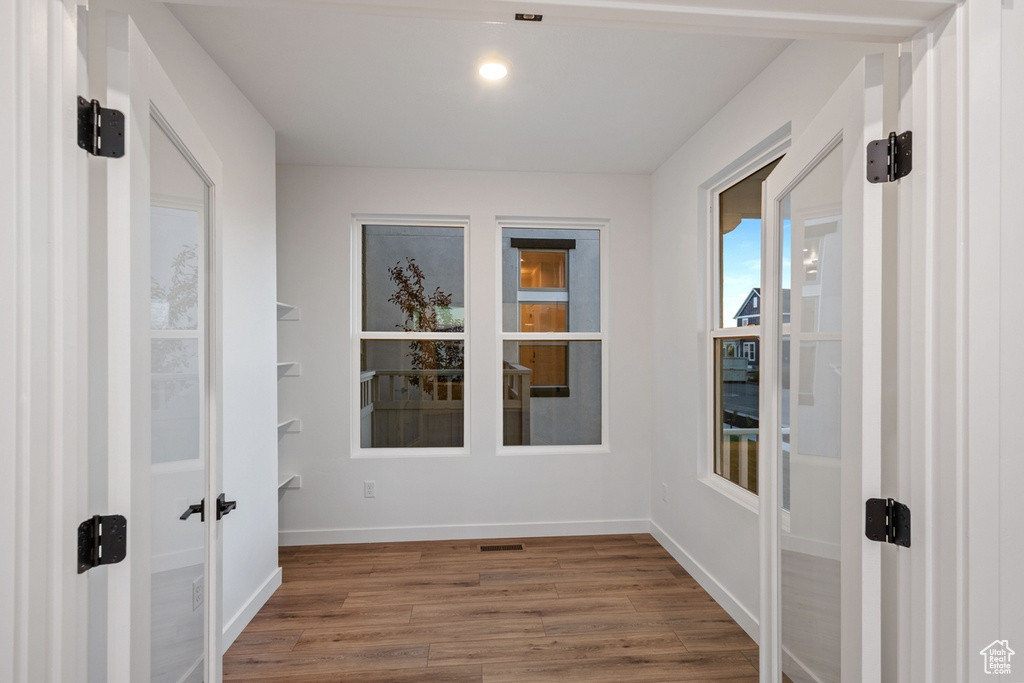 Photo 10 for MLS #2087747 at 11586 S Nimitz Dr