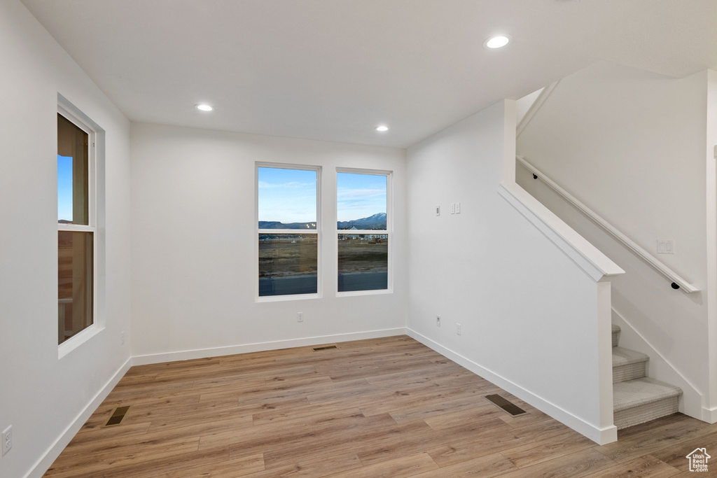 Photo 9 for MLS #2087747 at 11586 S Nimitz Dr