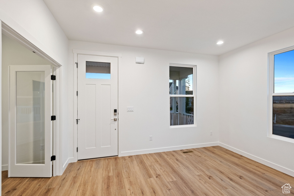 Photo 8 for MLS #2087747 at 11586 S Nimitz Dr