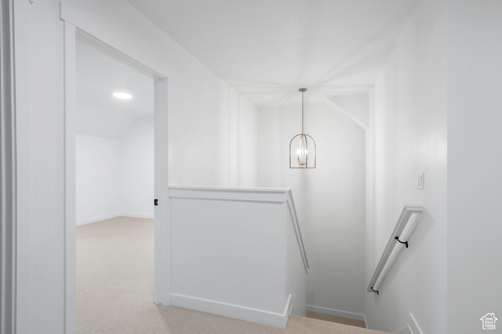 Photo 16 for MLS #2087747 at 11586 S Nimitz Dr