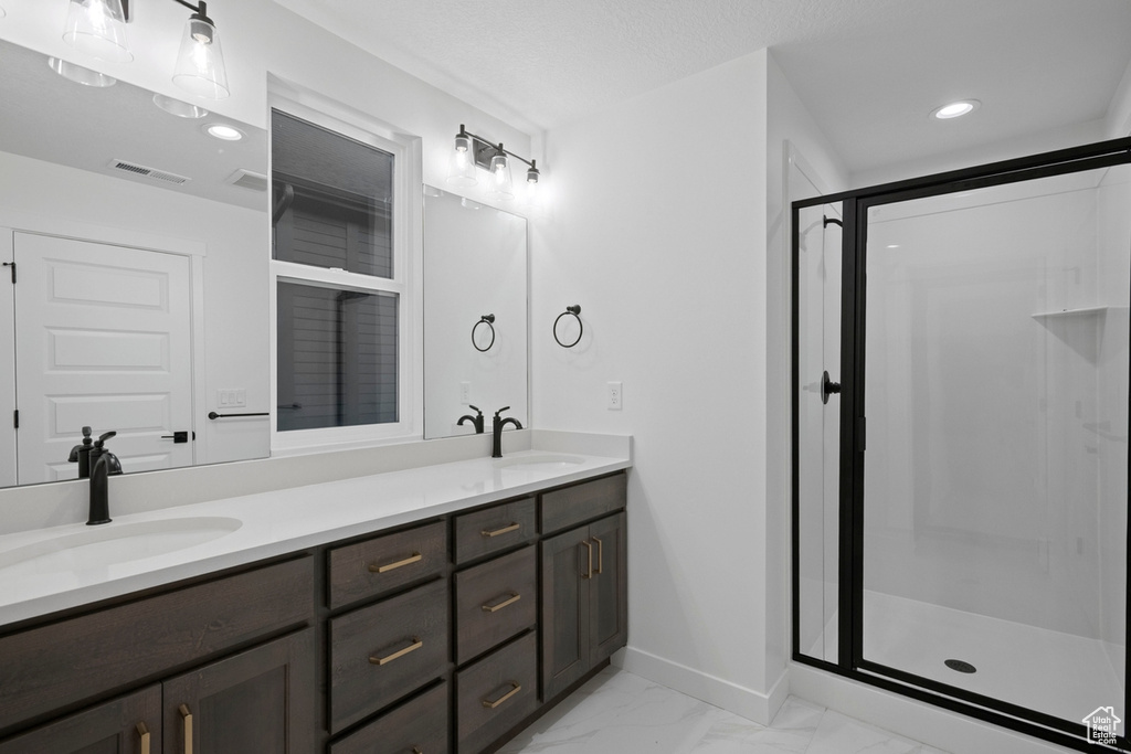 Photo 14 for MLS #2087747 at 11586 S Nimitz Dr